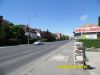 Miskolc - Csabavezér 101 utca:  110 m²-es családi ház   (29'900'000 ,- Ft)