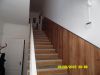 Miskolc - Csabavezér 101 utca:  110 m²-es családi ház   (29'900'000 ,- Ft)