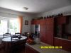 Miskolc - Csabavezér 101 utca:  110 m²-es családi ház   (29'900'000 ,- Ft)