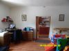 Miskolc - Csabavezér 101 utca:  110 m²-es családi ház   (29'900'000 ,- Ft)
