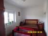 Miskolc - Csabavezér 101 utca:  110 m²-es családi ház   (29'900'000 ,- Ft)