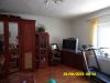 Miskolc - Csabavezér 101 utca:  110 m²-es családi ház   (29'900'000 ,- Ft)