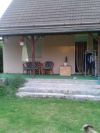 Miskolc - Miskolc Zsedényi utca:  118 m²-es családi ház   (20'800'000 ,- Ft)