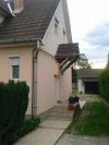 Miskolc - Miskolc Zsedényi utca:  118 m²-es családi ház   (20'800'000 ,- Ft)