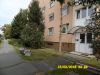 Miskolc - Bertalan u utca:  51 m²-es társasházi lakás   (6'350'000 ,- Ft)