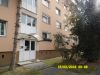 Miskolc - Bertalan u utca:  51 m²-es társasházi lakás   (6'350'000 ,- Ft)