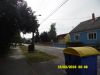 Miskolc - Bertalan u utca:  51 m²-es társasházi lakás   (6'350'000 ,- Ft)