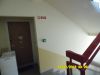 Miskolc - Bertalan u utca:  51 m²-es társasházi lakás   (6'350'000 ,- Ft)
